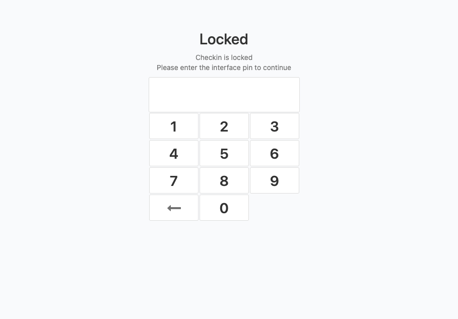 checkin_01.png