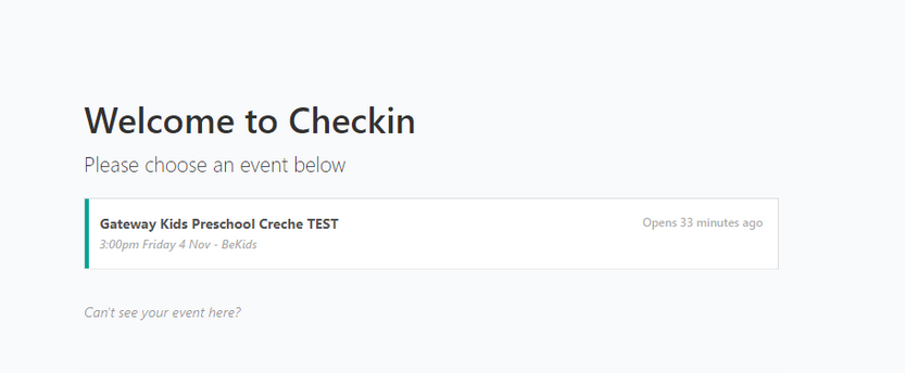 checkin_02.png