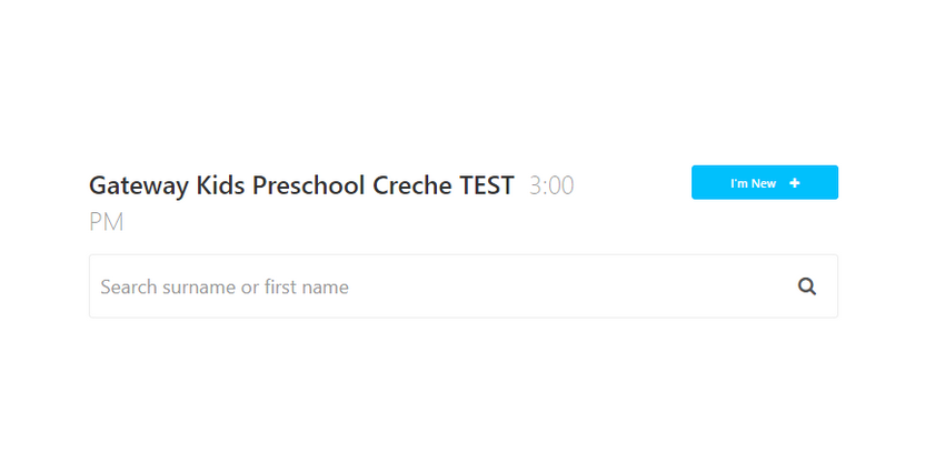 checkin_03.png