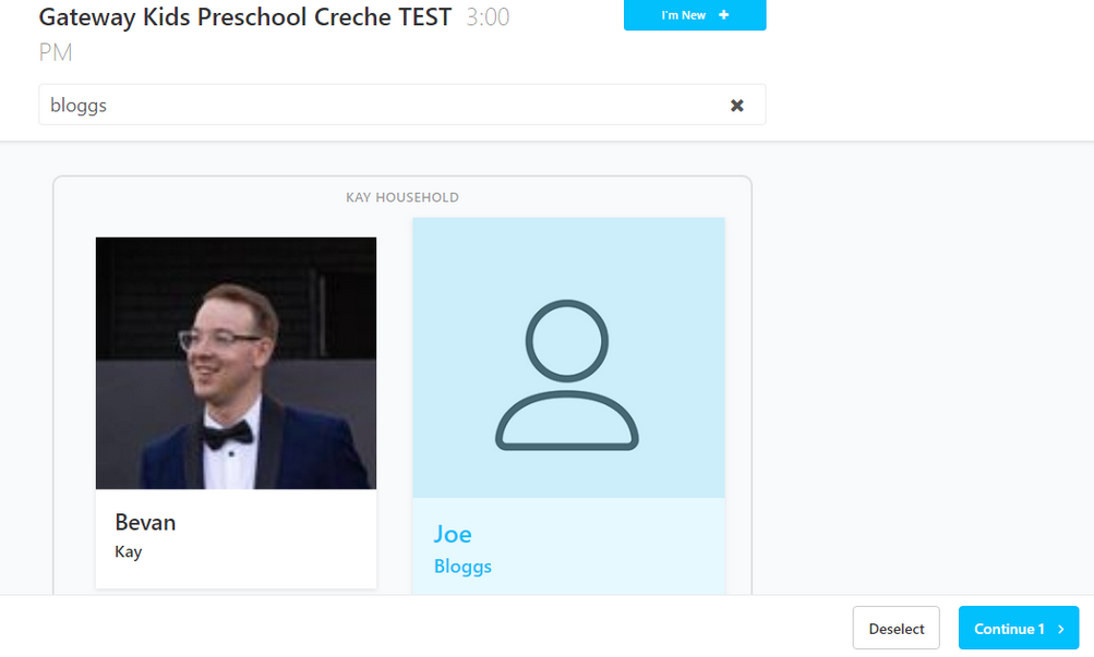 checkin_04.png